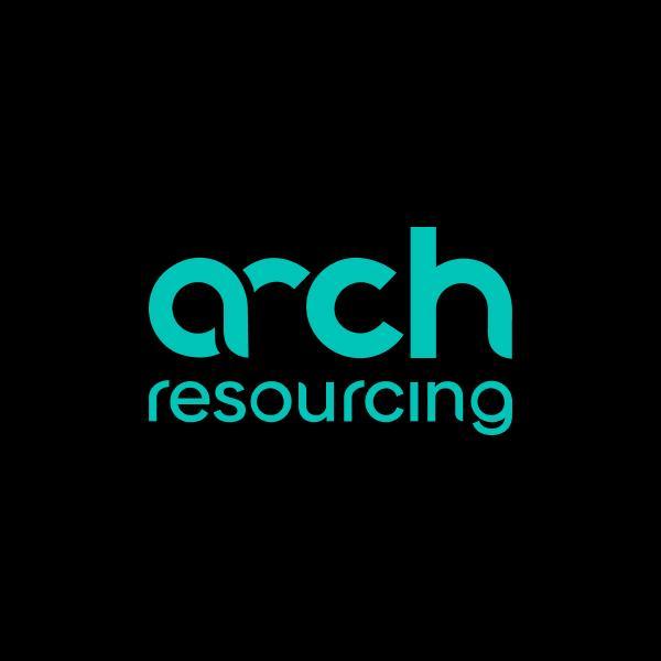 Arch Resourcing
