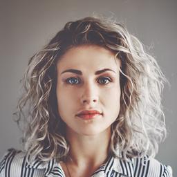 Mia